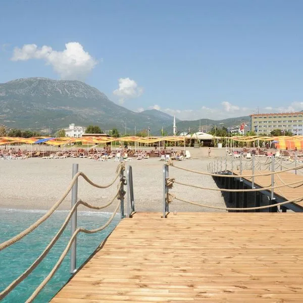 Gold City - zdjęcie 5