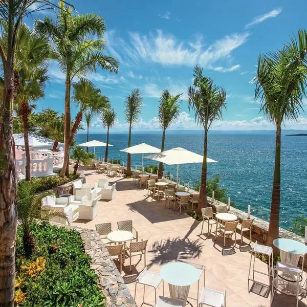 Bahia Principe Grand Samana - zdjęcie 5