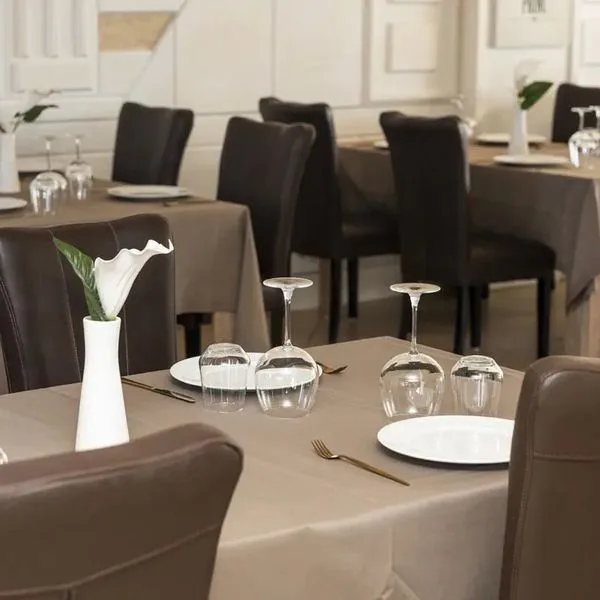 Princ (Durres) - zdjęcie 4