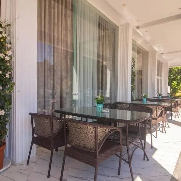 Princ (Durres) - zdjęcie 5