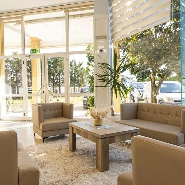 Princ (Durres) - zdjęcie 2