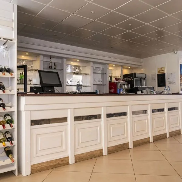 Princ (Durres) - zdjęcie 3