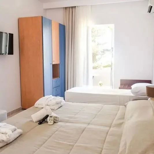 Dias Kavros - zdjęcie 5