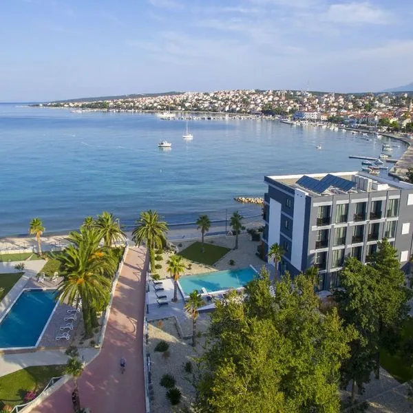 Liberty Plaza - zdjęcie 2