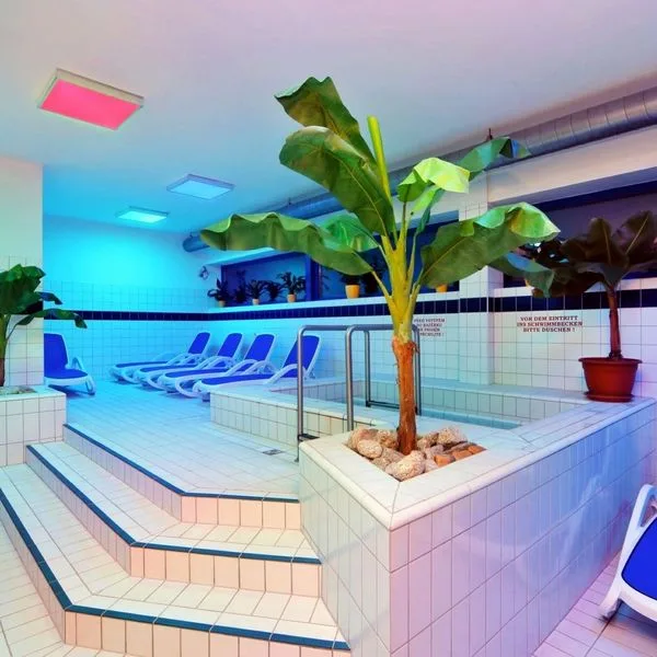 Resort Spindl (Szpindlerowy Młyn) - zdjęcie 3