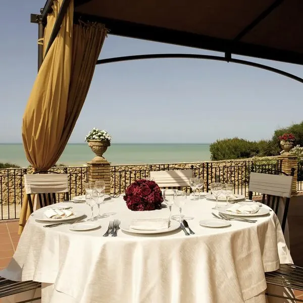 Baia di Ulisse Wellness & SPA - zdjęcie 4