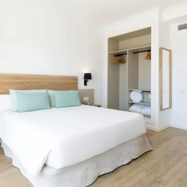 MarSenses Paradise Club - zdjęcie 4