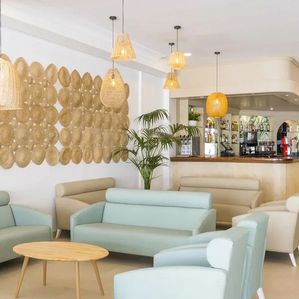 MarSenses Paradise Club - zdjęcie 5