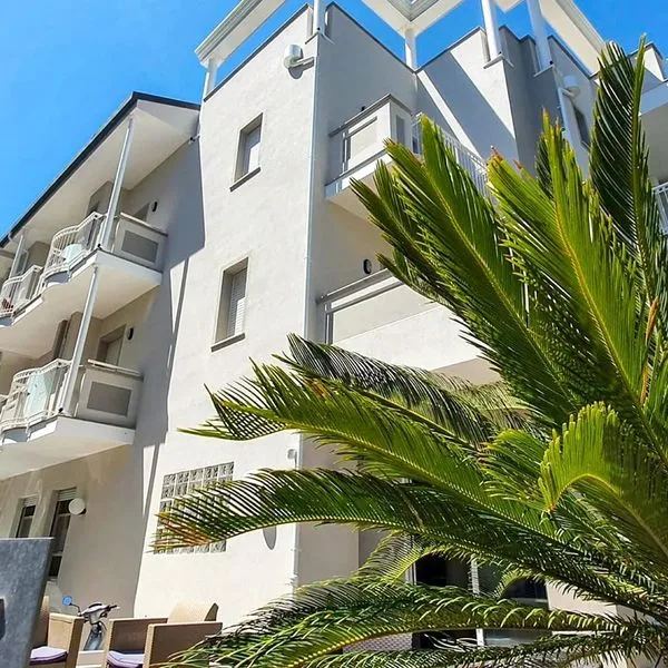 Des Bains (Cattolica)