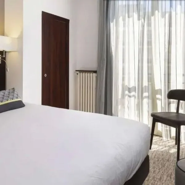 Locarno - zdjęcie 5