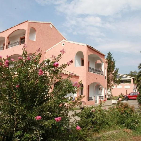 Victoria Hill (Dassia) - zdjęcie 3