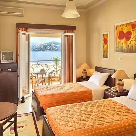 Molfetta Beach - zdjęcie 3