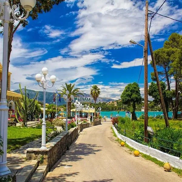 Molfetta Beach - zdjęcie 5