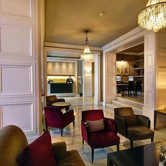 Condado - zdjęcie 3