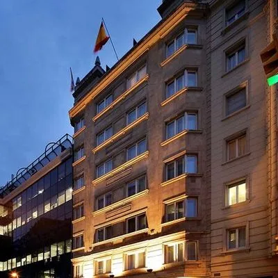 Condado - zdjęcie 2