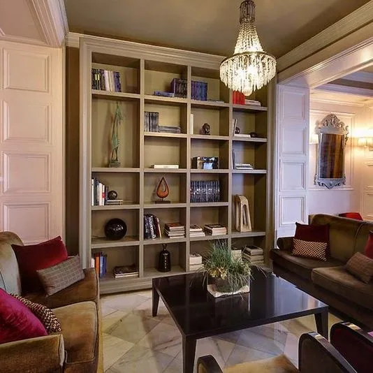 Condado - zdjęcie 4