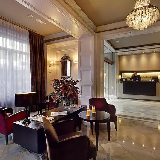 Condado - zdjęcie 5