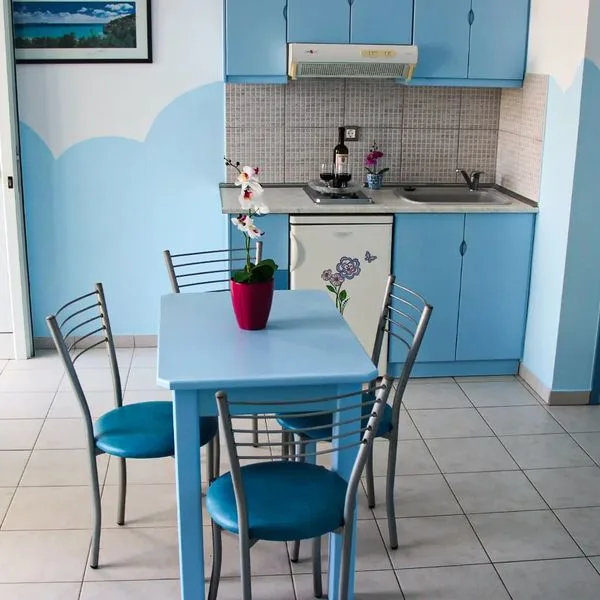 Mastorakis Village - zdjęcie 5