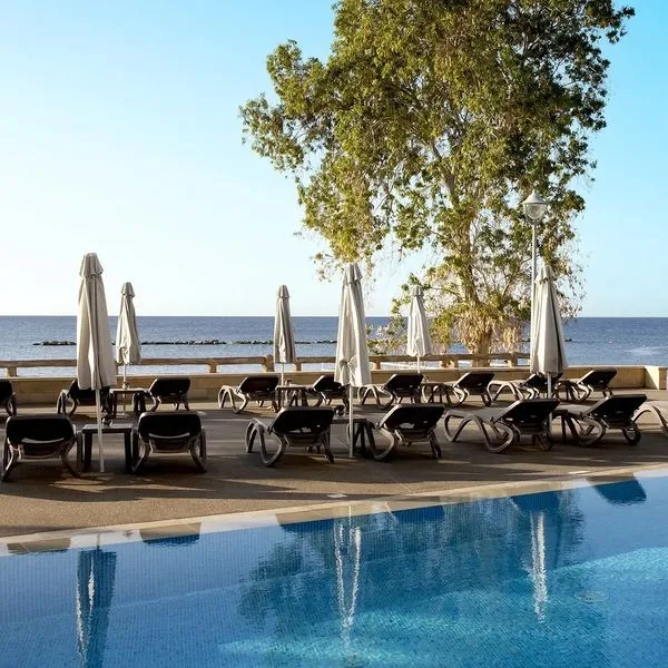 Harmony Bay (Limassol) - zdjęcie 3