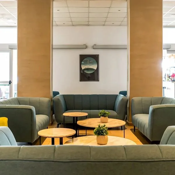 Harmony Bay (Limassol) - zdjęcie 4