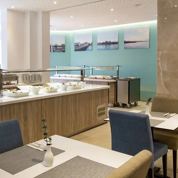 Harmony Bay (Limassol) - zdjęcie 5