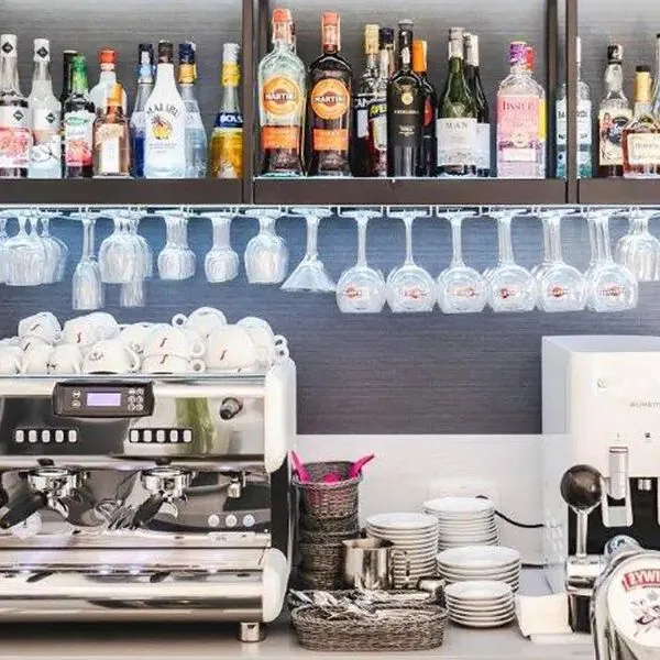 Merci Boutique - zdjęcie 4