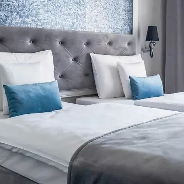 Merci Boutique - zdjęcie 3