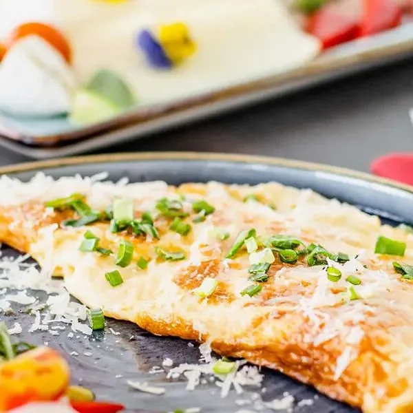 Merci Boutique - zdjęcie 5