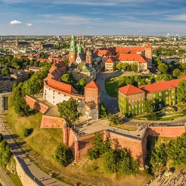 Merci Boutique - zdjęcie 2