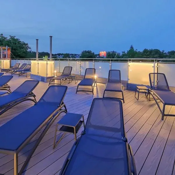 Villa Meduza - zdjęcie 5