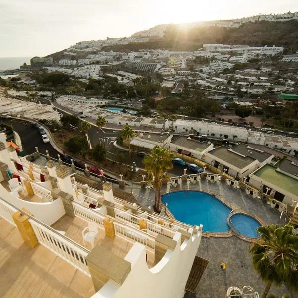 Cala Nova - zdjęcie 3