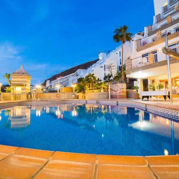 Cala Nova - zdjęcie 5