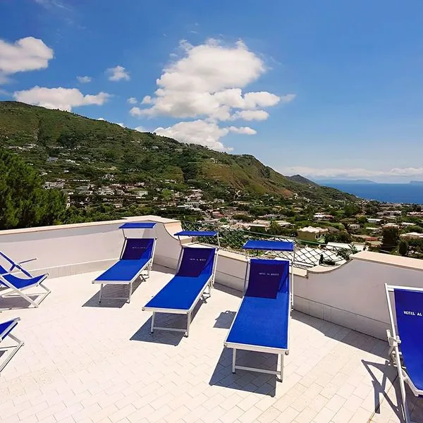 Al Bosco - zdjęcie 3