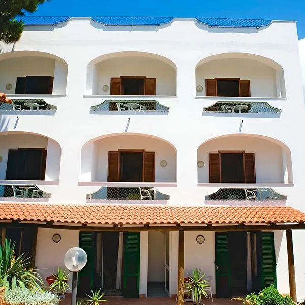 Al Bosco - zdjęcie 4