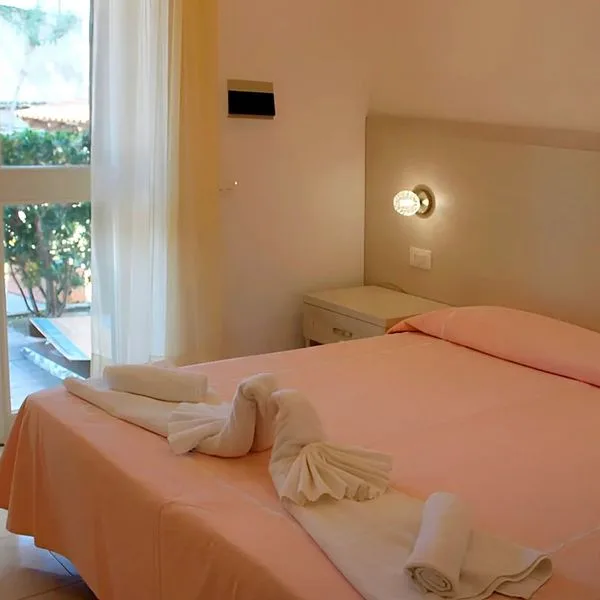 Al Bosco - zdjęcie 5