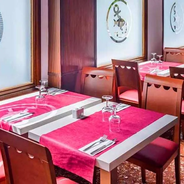 GHT Balmes - zdjęcie 2