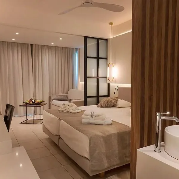 Calypso Beach (Faliraki) - zdjęcie 5