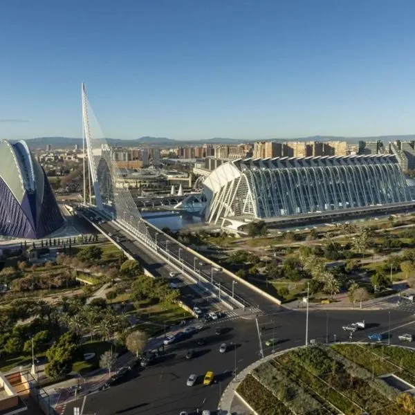 Ilunion Aqua - zdjęcie 2