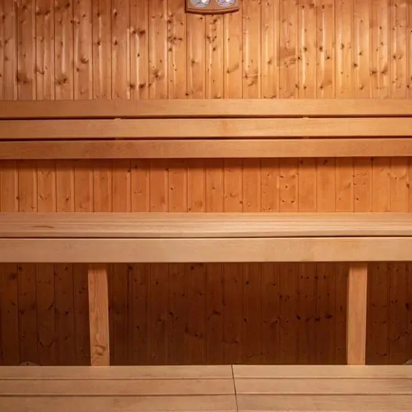 Domki Fantazja - zdjęcie 3