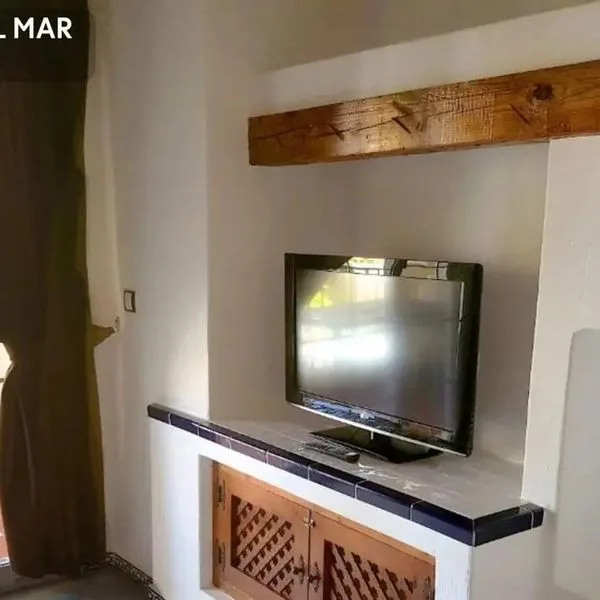 Ona Aldea del Mar - zdjęcie 5