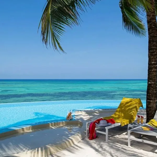 Shooting Star Boutique - zdjęcie 5