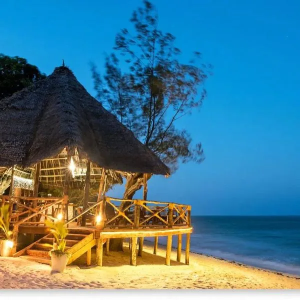 Shooting Star Boutique - zdjęcie 3