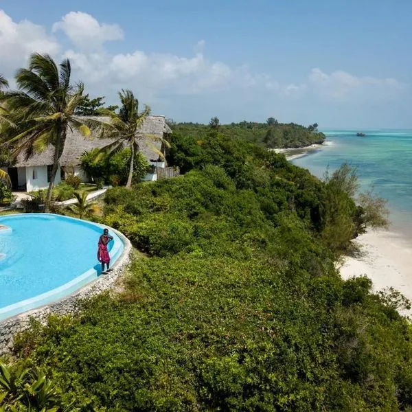 Shooting Star Boutique - zdjęcie 4