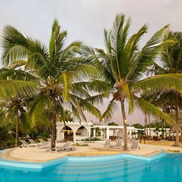 Shooting Star Boutique - zdjęcie 2