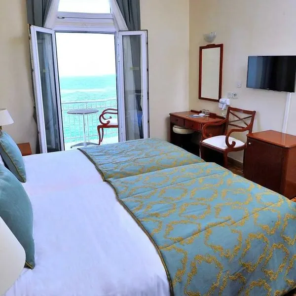 Dome (Girne) - zdjęcie 4