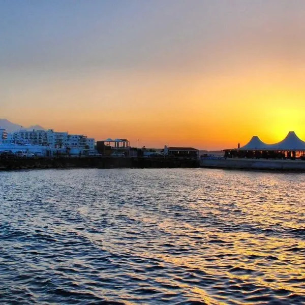 Dome (Girne) - zdjęcie 3