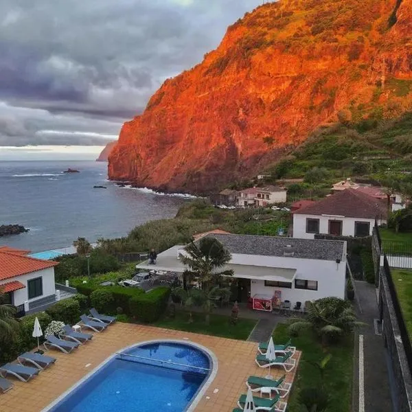 Casa da Capelinha - zdjęcie 4