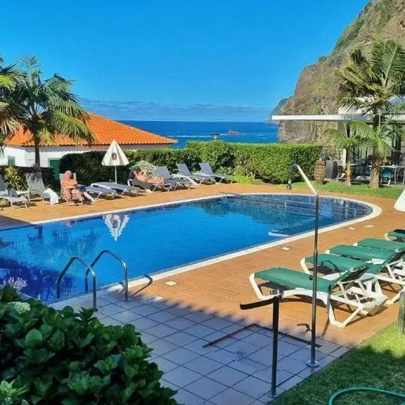 Casa da Capelinha - zdjęcie 2