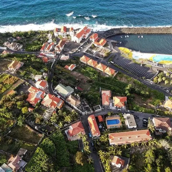 Casa da Capelinha - zdjęcie 3