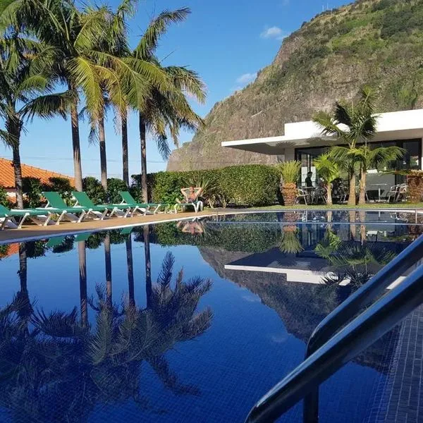 Casa da Capelinha - zdjęcie 5